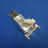Single-side Folding Buckle Stainless Steel Watch Parts